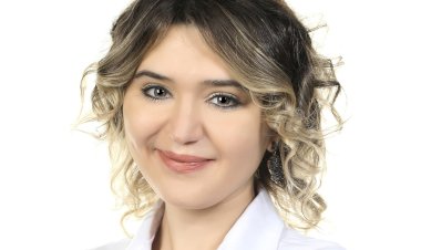 Her Bel, Sırt Ağrısı Covid – 19 Belirtisi Mi?