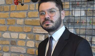 Uzmanlardan dikkat çeken uyarı: “Instagram reklam yayınları ile suç işleyebilirsiniz.”