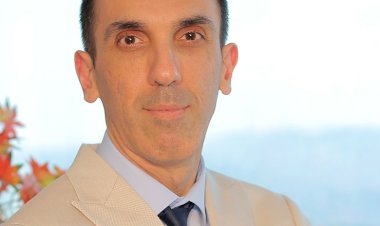 Toprak Yatırımında Buna Dikkat Etmeyen Kaybediyor!