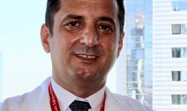 Kalın Bağırsak Kanseri Belirtilerini Hemoroid İle Karıştırmayın
