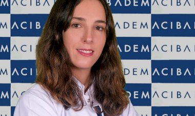 PANDEMİDE ANNE VE BABALARA ÖZEL 8 TÜYO!