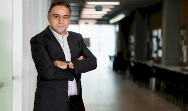 Koronavirus nedeniyle dunya yilda 3,4 trilyon dolar kaybediyor