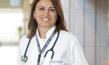 Maske takmak için 3 önemli neden