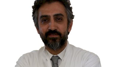 40 YAŞINDAN SONRA YAKIN VE UZAKTA GÖZLÜKTEN KURTARAN TEKNOLOJİ