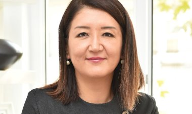 Diyetisyen Canan Aksoy'dan tavuk etini besin değerini koruyarak pişirmenin püf noktaları