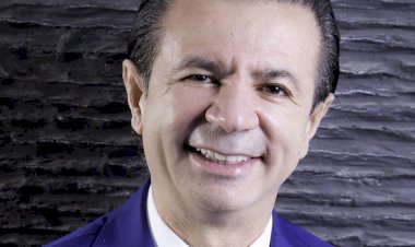 COVID 19 AŞISINA KARŞI ALERJİK REAKSİYONUN NEDENİ OLAN POLİETİLEN GLİKOL (PEG) ALERJİSİ NEDİR?