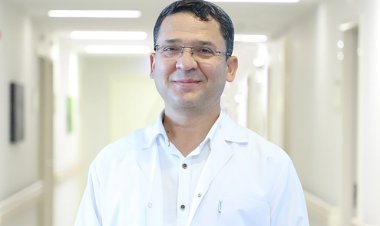 Vitamin D Tedavisi Covid-19 Enfeksiyonunu Engeller Mi?