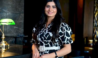 KARANTİNADA ALDIĞIMIZ KİLOLARIN PSİKOLOJİMİZLE İLİŞKİSİ VAR