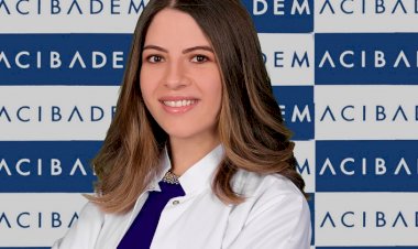 PANDEMİYE ÖZEL 9 ÖNEMLİ BESLENME KURALI!