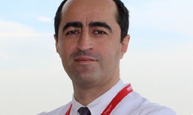 Anne Adaylarına Koronavirüs Konusunda 8 Öneri
