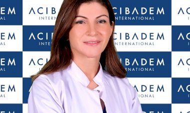 GÜNDE 100 TEL SAÇINIZ DÖKÜLÜYORSA DİKKAT!