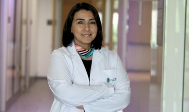 Pandemi ile psikiyatrik rahatsızlıklar alevlendi