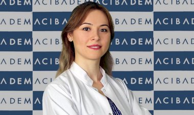 CİLDİ ERKEN YAŞLANDIRAN 10 ÖNEMLİ HATA!