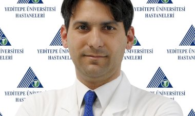Kadınlarda Hormonal Bozukluklar Stres Kırığına Neden Olabiliyor