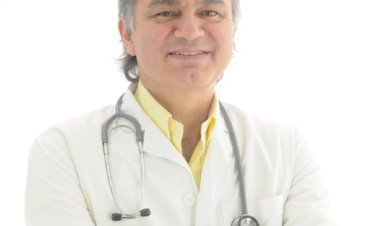 UYKU APNESİ COVID-19’A YAKALANMA RİSKİNİ ARTIRIYOR MU?