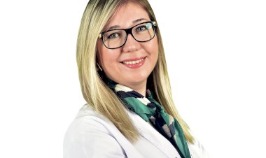 Hareketsizlik Omurga Sağlığımızı Bozuyor