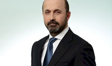 TEB Genel Müdürü Ümit Leblebici'den yıl sonu değerlendirmesi