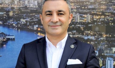 Bahar döneminde ev değişimi artacak