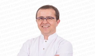Evde Sağlık Hizmetlerine Talep Arttı İlanlara Dikkat!