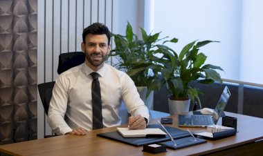 DİŞLERİNİZİ FIRÇALAMAK İÇİN EN İYİ ZAMAN