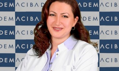 ADET DÜZENSİZLİĞİNDE DOĞRU BİLİNEN 7 YANLIŞ!
