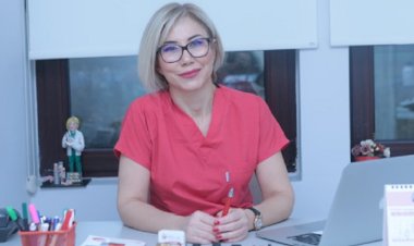 40 yaşından sonraki hamilelikler hakkında bilinmesi gereken 9 şey