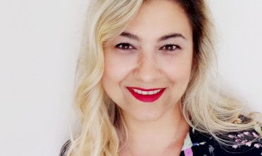 Maaş zammı nasıl istenir?