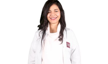 9 SORUDA EVDE CHECK-UP