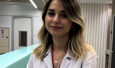 Tükenmişlik kişide 3 farklı biçimde görülüyor!