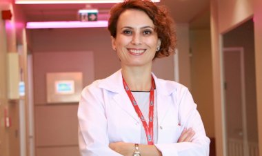 Asıl sorun ekran karşısında kalması değil, neye maruz kaldığı önemli