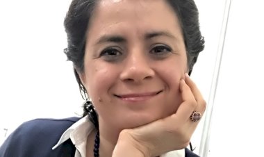 DİYABETLİLER VİRÜS VE DİĞER ENFEKSİYONLARDAN ÇOK DAHA İYİ KORUNMALILAR