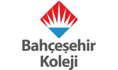 Bahçeşehir Koleji Okula Kabul Sınavı Başvuruları Başladı