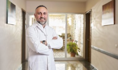 Aşırı kilolu bireyler koronavirüsü daha ağır geçiriyor”