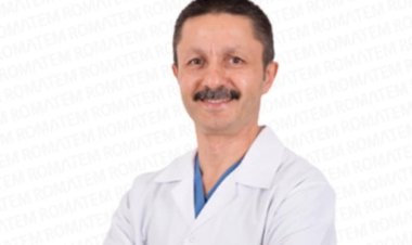Migren Ağrılarına Fizik Tedavi Çözüm Oluyor
