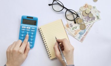 Elektrik dağıtım bedeline   yüzde 16 zam yapıldı