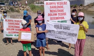 Türkiye 2020’de çok değişti