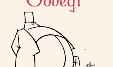 Desen’den her yaşa hitap eden özel bir koleksiyon