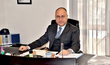 Touristica’dan tatilcilere iade garantisi
