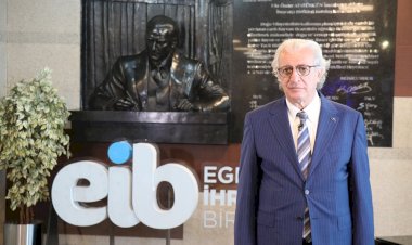 2020 yeni dünya düzeninin tohumuydu