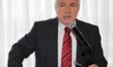 Değişen Politikalar ve Sözde Dostlarımız