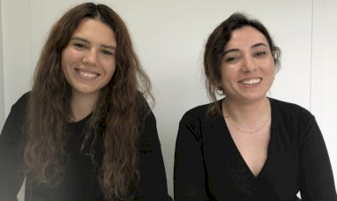 Uniqgene genetik analizleriyle spor potansiyelini keşfet!