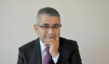 Avrupa Adalet Divanı, “zorunlu askerlikten kaçmayı” iltica nedeni olarak kabul etti.