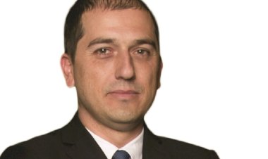 UPTION uygulamasına PSM Awards 2020’den ödül