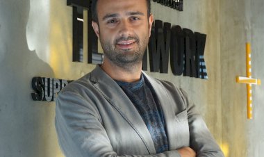 Asgari ücret ve istihdam teşviklerinde son durum