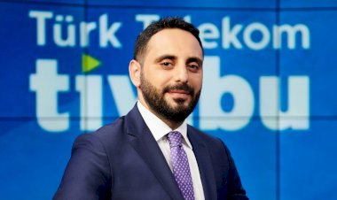 Coşkun Aral’ın ‘habitat’ kanalı sadece Tivibu’da