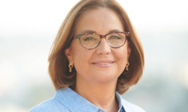 KAGİDER Başkanı Emine Erdem'den Kadın Girişimcilere Pandemi Döneminde Başarı Tavsiyeleri