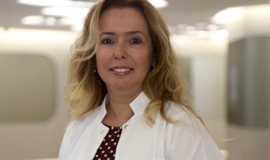 MASKE TAKARKEN CİLDİNİZİ KORUYUN