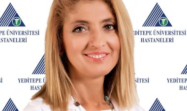 Stres Adet Döngüsünü Bozuyor