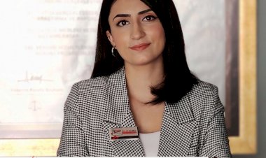 2021'de uparazzi'den Doğaya ve Barışa Çağrı Var!