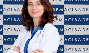 PANDEMİDE “GÖZ MİGRENİ” YAYGINLAŞIYOR!
